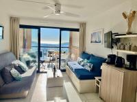 Sun and Sea YourHostHelper - B&B