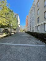 Le Rêveur au bord du Lez - B&B Montpellier