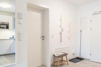 Top 6 Alpe Maritima - Panorama - B&B Annenheim