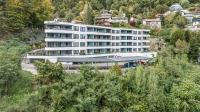 Top 6 Alpe Maritima - Panorama - Ferienwohnung