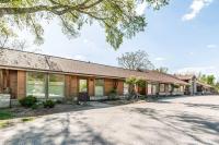 Queen BR home, walk to Marina, food truck, trails - Chambres d'hôtes Holiday Island