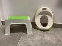 Szmaragdowy Relaks - Bed and Breakfast Kołobrzeg