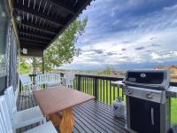 Cozy Sweetwater Cabin, with access to Ideal Beach - B&B Garden City
