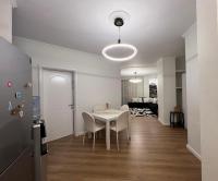 Home Sweet Home Apartament - B&B Kashar