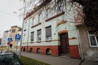 Apartament Novy Drezdenko - B&B Drezdenko