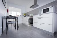 Garden Apartment, great for couple - Ponta Delgada - Ferienwohnung Ponta Delgada