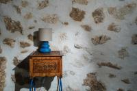 2 Camere Comunicanti