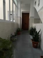 Alojamiento Canaima - Ferienwohnung