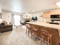 14-Plex 218 - B&B Garden City