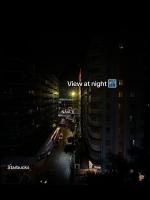 1BR Stay near NAIA Terminal 3 via Runway Manila - Chambres d’hôtes Manille