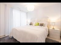 Villa Olivia - Chambres d'hôtes Manilva