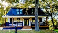 Epic Retreat at Mystic Falls 5 Bedrooms 3 Baths - B&B