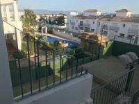 Casa MaCa - Chambres d’hôtes Vejer de la Frontera