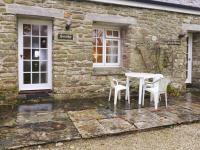 The Smithy - Chambres d'hôtes Camelford