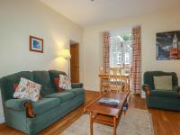 The Smithy - Chambres d'hôtes Camelford