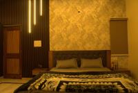 Himalayan Manor - Ferienwohnung Dehra Dūn