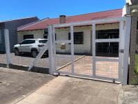 Casa da Praia - Chambres d’hôtes Osório