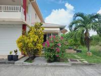 SOLEY KARAIB Appartement au Vauclin Martinique - B&B