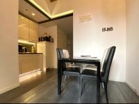 Proconsolo-2 steps from the cathedral - Chambres d’hôtes Florence