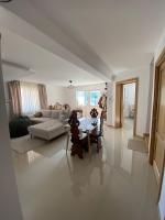 Aleeas CASA - Bed and Breakfast
