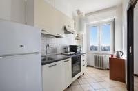 Crenna's House, 10min from Malpensa Airport - B&B Gallarate