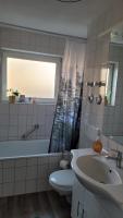 Mia Casa - Ferienwohnung