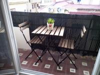 Beautiful apartment downtown Alicante near beach - B&B Alicante