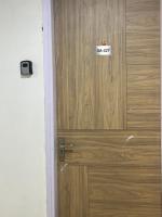 The Cozy Nest - Ferienwohnung