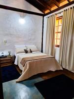 Suite Doble Estándar