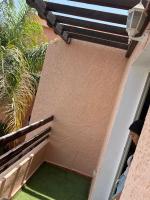 Imi ouaddar taghazout residence amlal - Chambres d’hôtes Imi Ouaddar