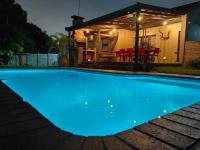Kudus Hide - B&B