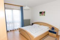 Apartamento con vistas panorámicas