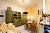 Relax House Marche - Bed and Breakfast Poggio San Marcello