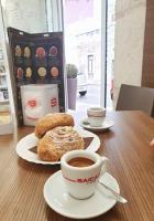 Antonio Busco rooms - B&B Turi