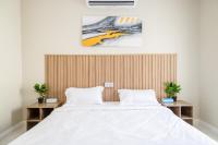 Nuzul R178 - Elegant Studio - B&B
