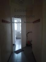 Le Relais Charraud - B&B