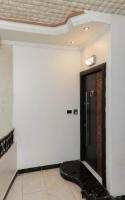 Brand new elegant apartment in Mansoura - شقه فندقية أنيقه في المنصورة - B&B Al Mansurah