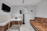 Apartamento de 3 dormitorios