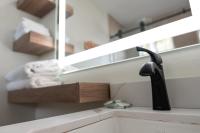 #8 Queen Size Bedroom Near the Beach Pet Friendly - B&B