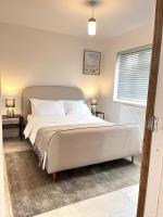 Your Home Away from Home - Chambres d’hôtes