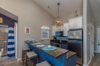 2BR Village At Indian Point 1212 near SDC - Free Tickets Daily up to $500 - Chambres d'hôtes Branson