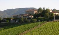 Rocca Di Castagnoli - B&B