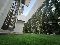 Visula - B&B Acireale