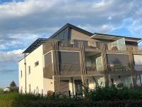 LUX PENTHOUSE Klopeiner See Apartment Ferienwohnung FeWo - Chambres d'hôtes Sankt Kanzian