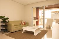 Costão das Gaivotas, Praia do Santinho ING11510 - B&B Florianópolis