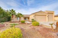 2 Mi to Beach Lake Havasu Gem with Pool and Spa! - B&B Lake Havasu City
