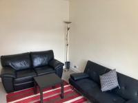Pinfold 5 - 6 beds - Ferienwohnung