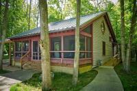 Dollybrook 6 Pet Friendly Community Pool Groups Welcome - Ferienwohnung Fennville