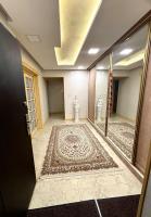 Ankh of Luxuria - B&B