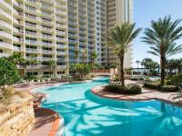 Shores of Panama - Bed and Breakfast Panama City Beach